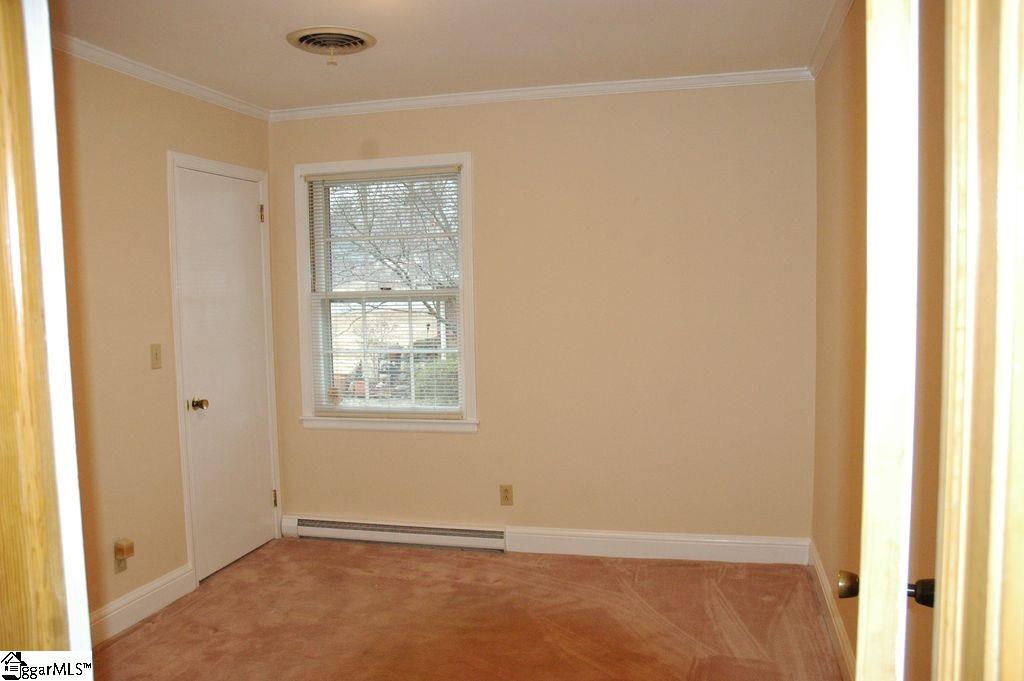 303 Lions Club Road Greenville, SC 29617 - Photo 14 of 31 Gallery Image 14