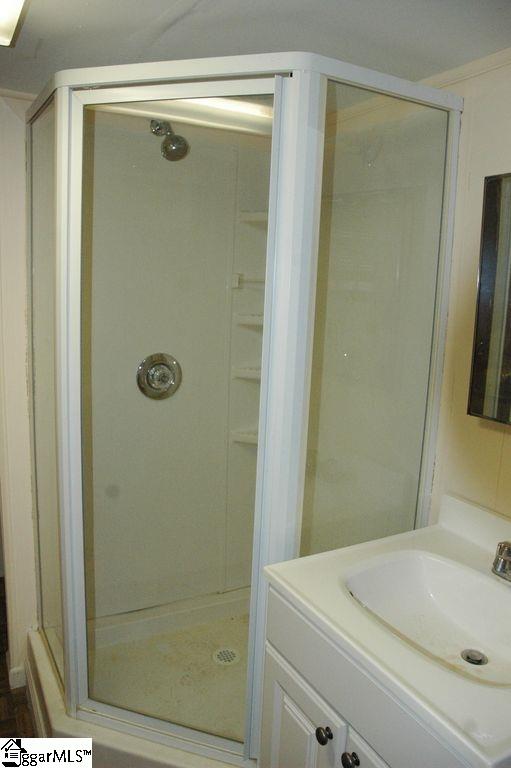 303 Lions Club Road Greenville, SC 29617 - Photo 22 of 31 Gallery Image 22