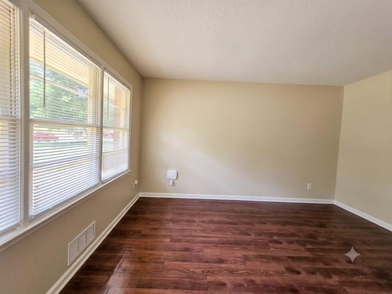 1026 Casa Drive Clarkston, GA 30021 - Photo 2 of 25