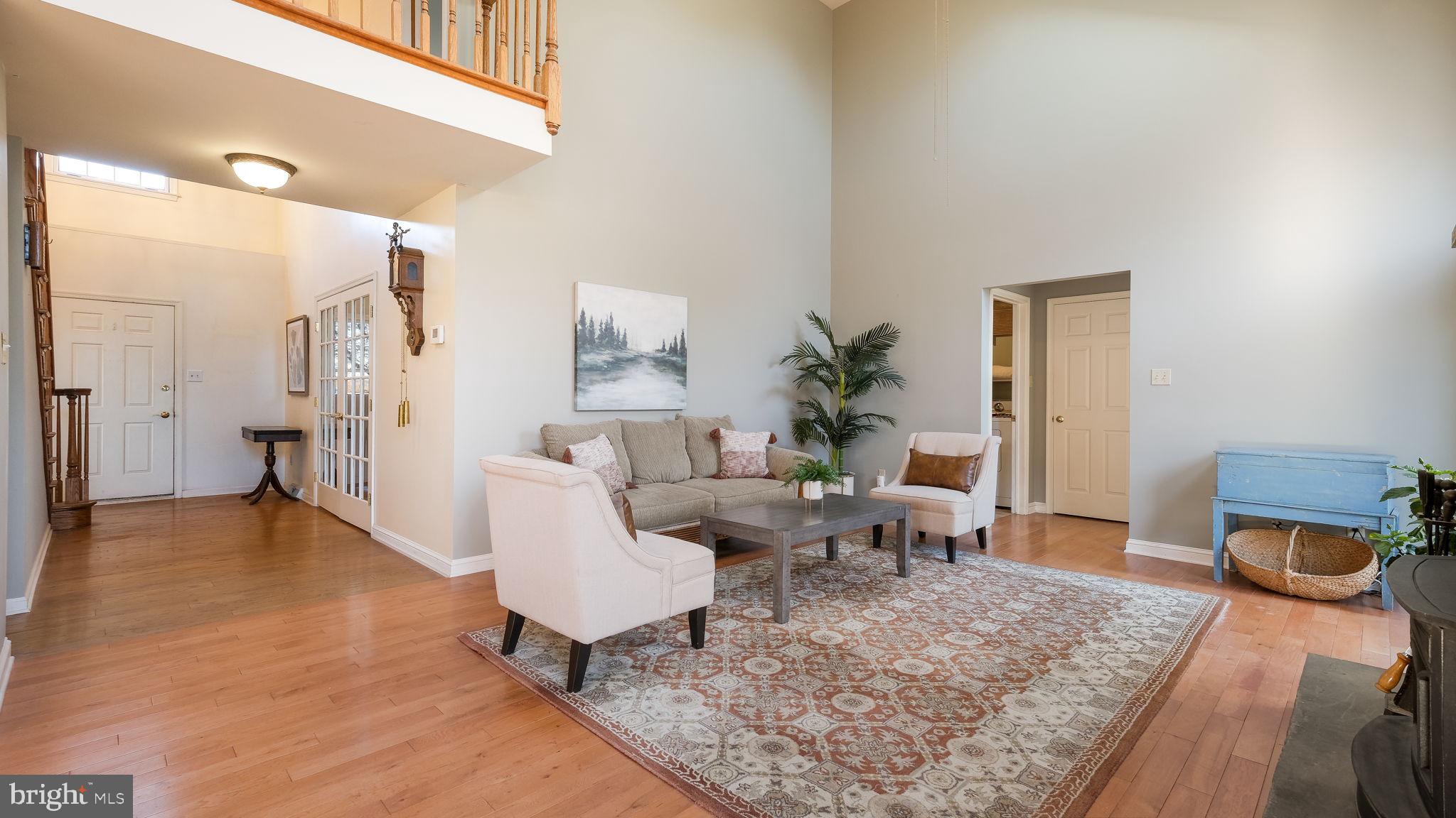 1135 Ferry Road Doylestown, PA 18901 - Photo 12 of 54 Great Room
