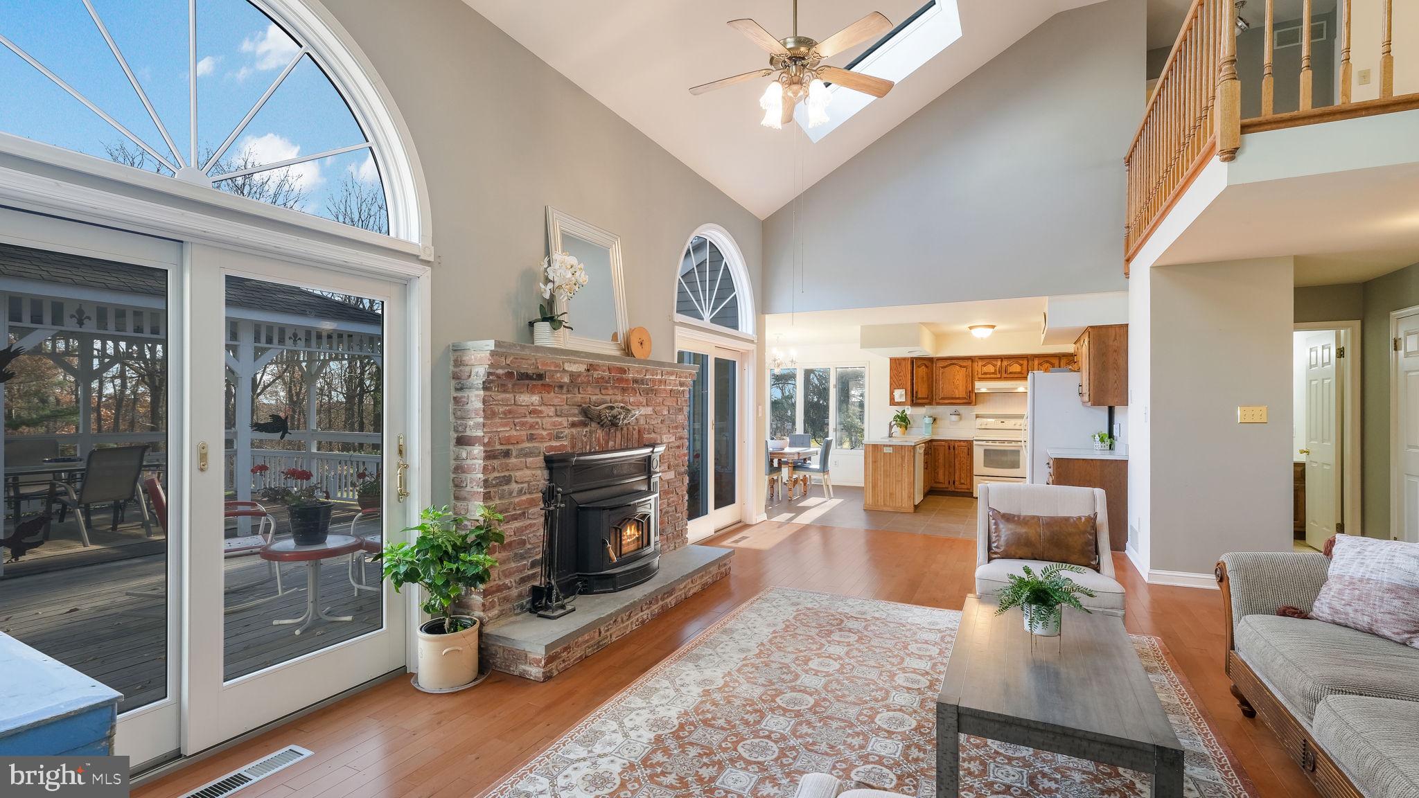 1135 Ferry Road Doylestown, PA 18901 - Photo 16 of 54