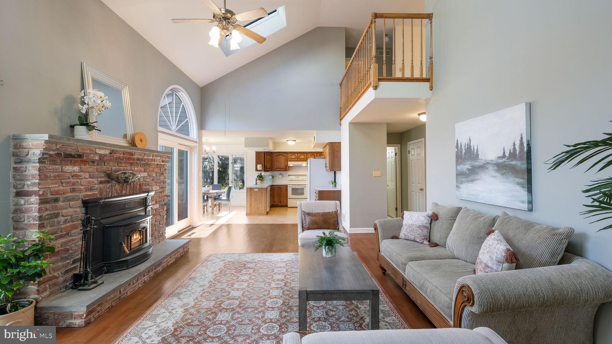 1135 Ferry Road Doylestown, PA 18901 - Photo 17 of 54