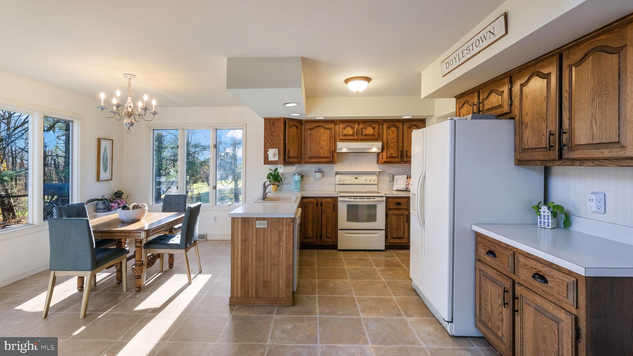 1135 Ferry Road Doylestown, PA 18901 - Photo 19 of 54