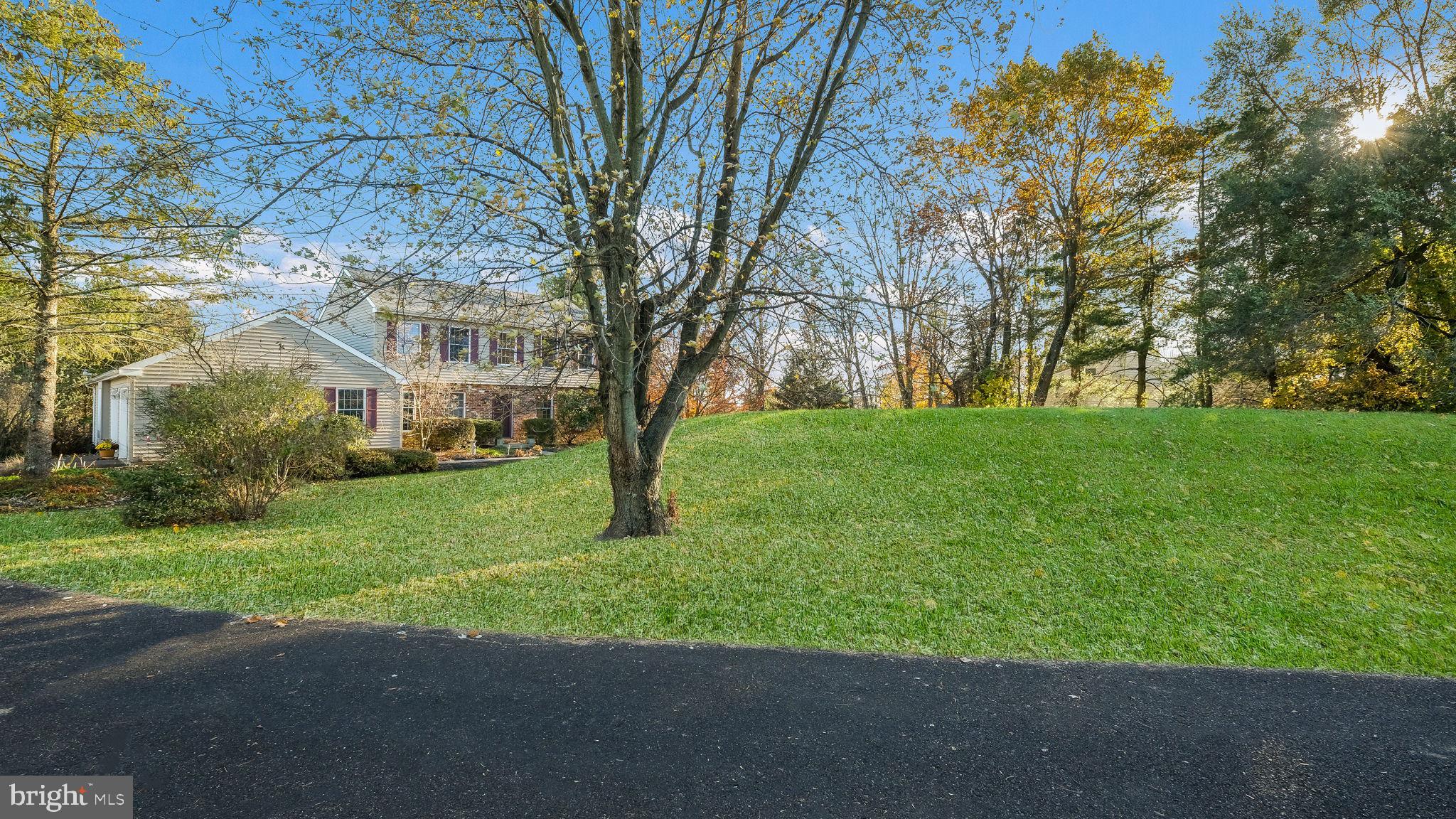1135 Ferry Road Doylestown, PA 18901 - Photo 2 of 54