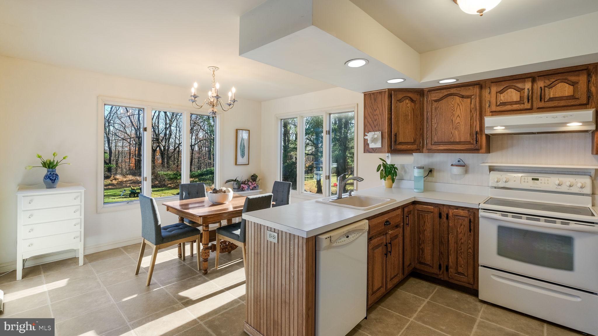 1135 Ferry Road Doylestown, PA 18901 - Photo 21 of 54