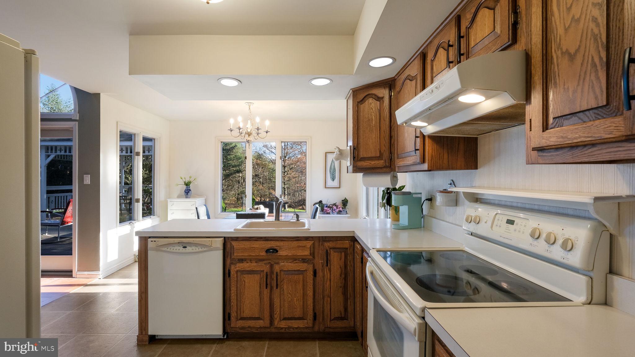 1135 Ferry Road Doylestown, PA 18901 - Photo 24 of 54