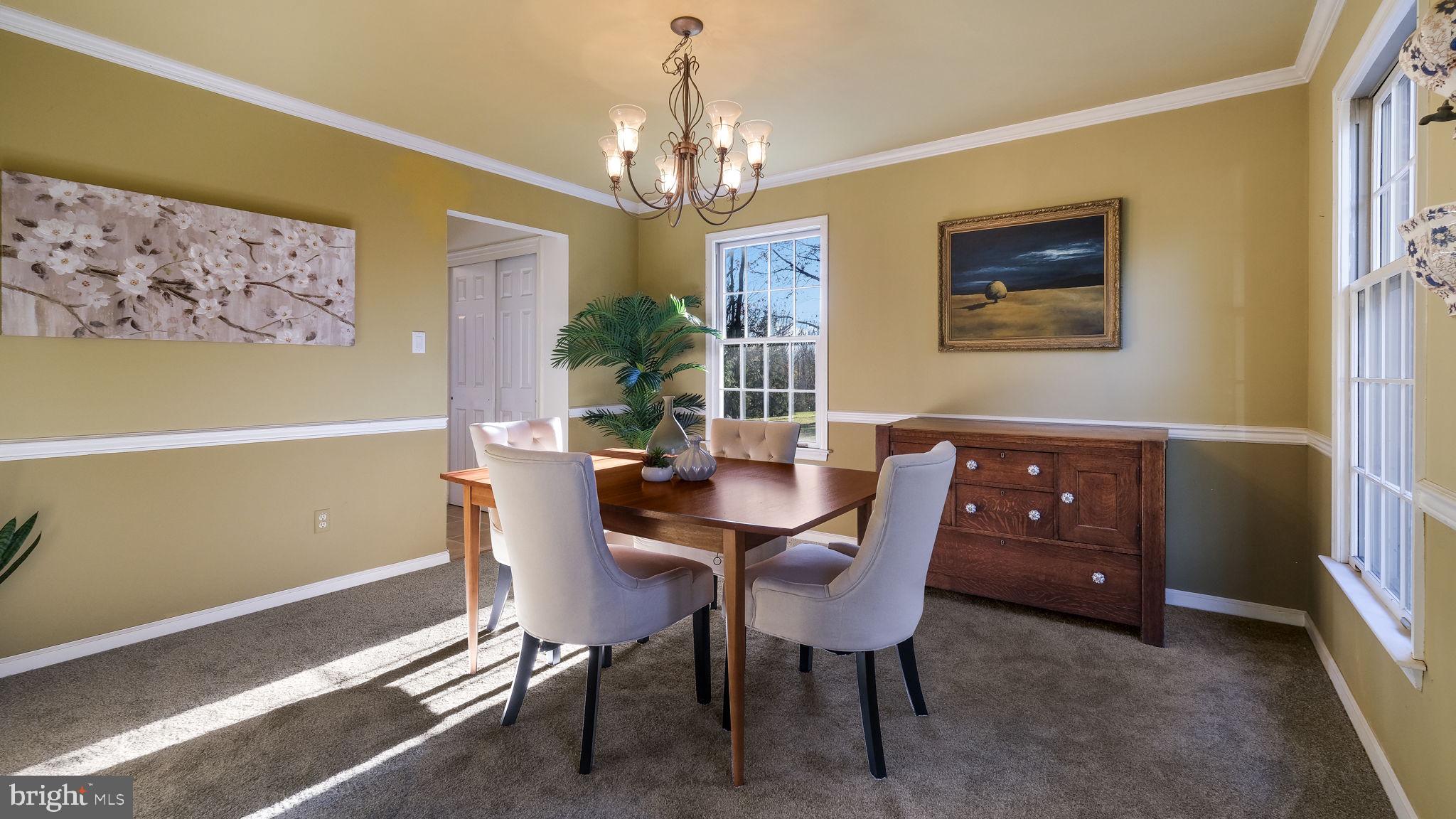 1135 Ferry Road Doylestown, PA 18901 - Photo 26 of 54