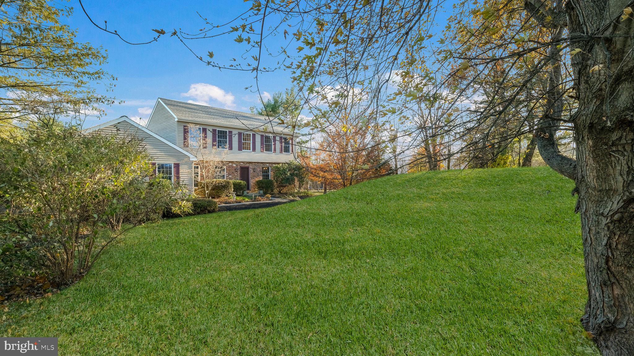 1135 Ferry Road Doylestown, PA 18901 - Photo 3 of 54