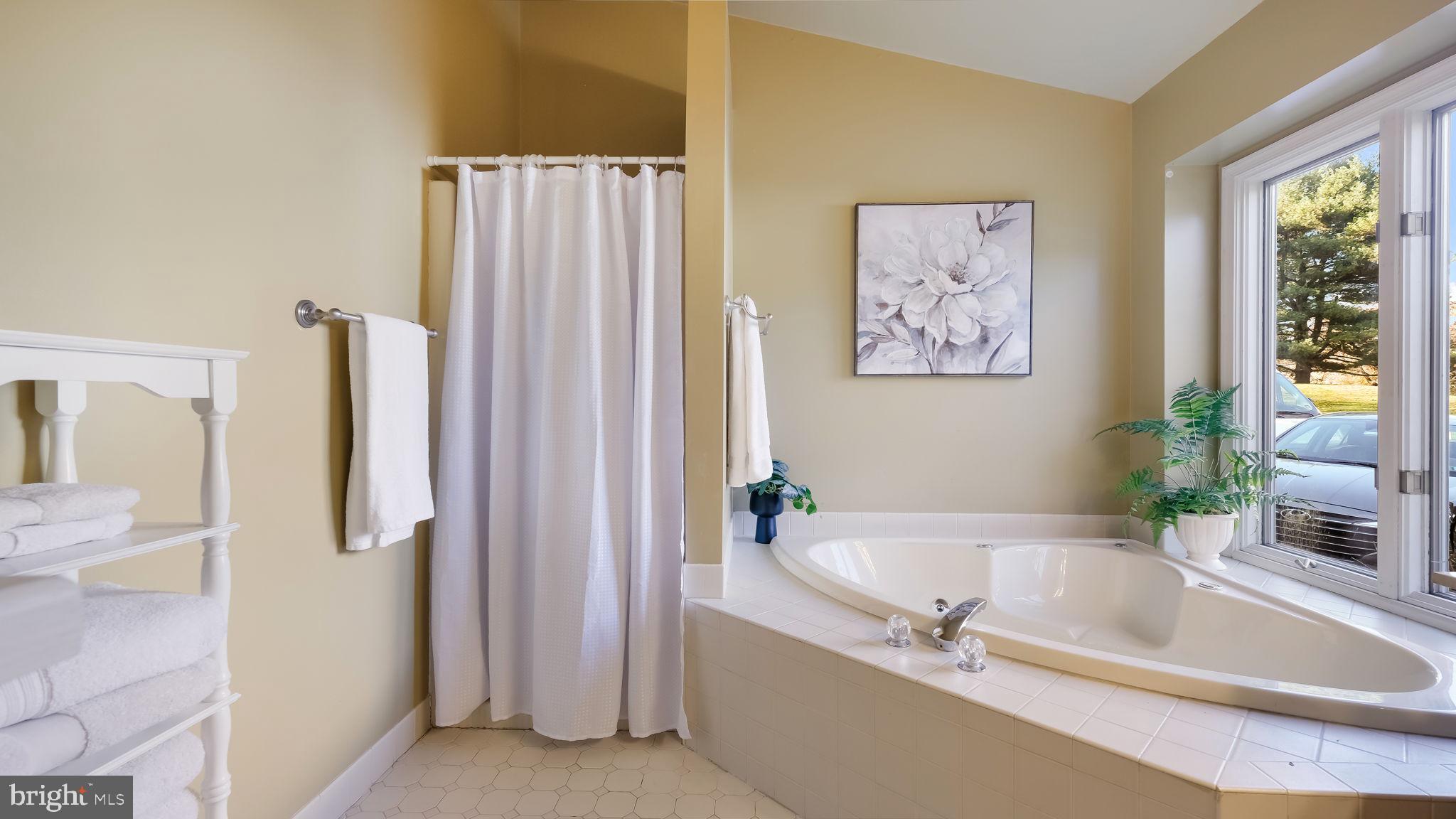 1135 Ferry Road Doylestown, PA 18901 - Photo 32 of 54