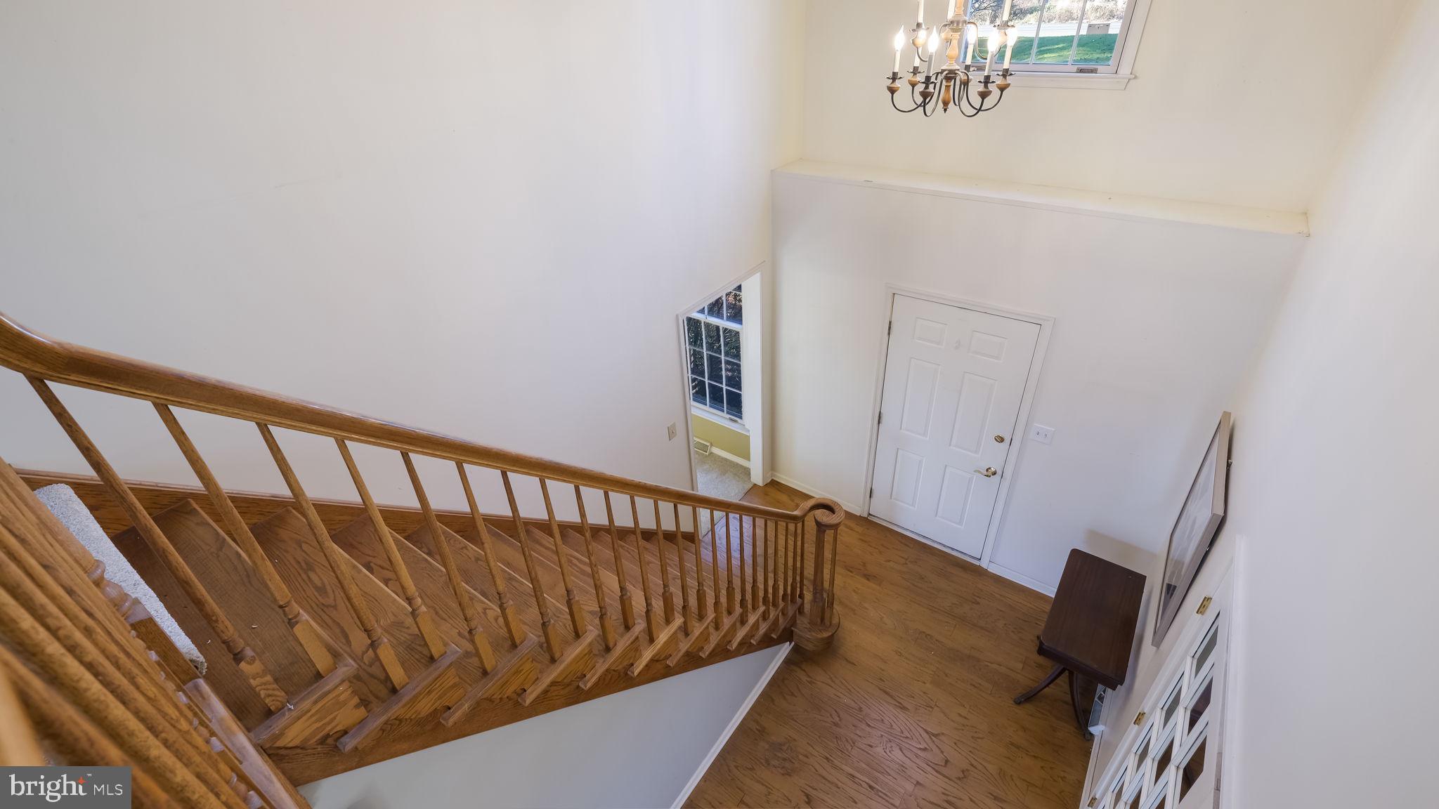 1135 Ferry Road Doylestown, PA 18901 - Photo 36 of 54
