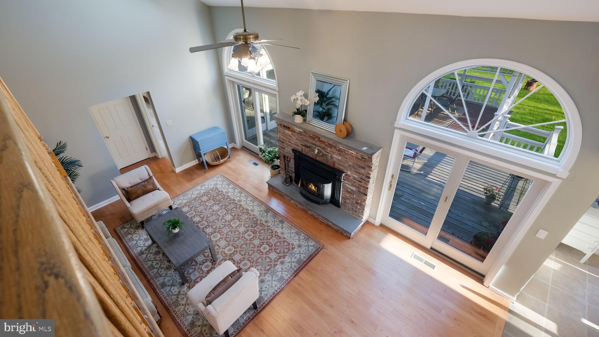 1135 Ferry Road Doylestown, PA 18901 - Photo 37 of 54