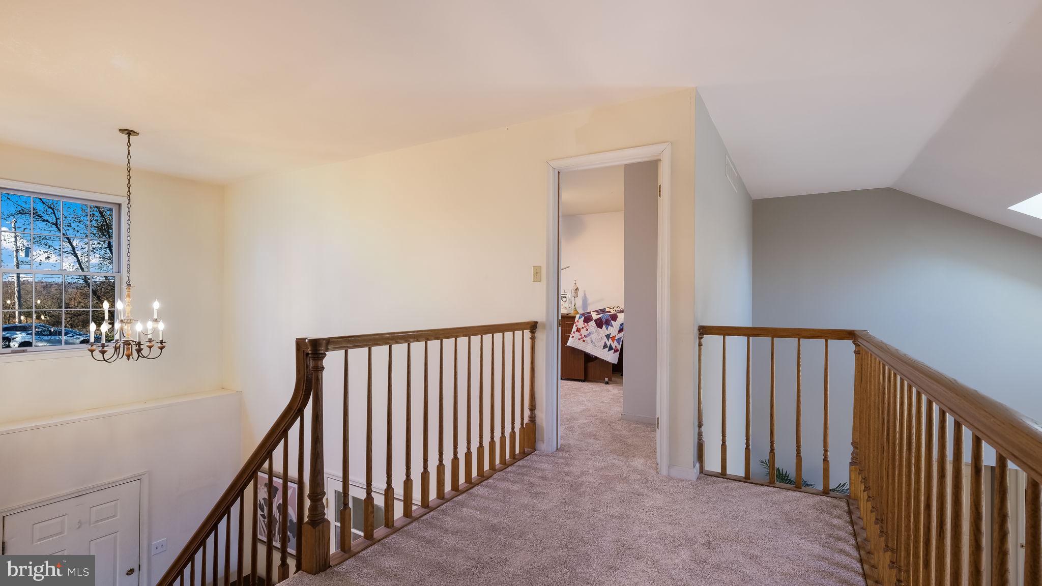 1135 Ferry Road Doylestown, PA 18901 - Photo 38 of 54 Bedroom #2