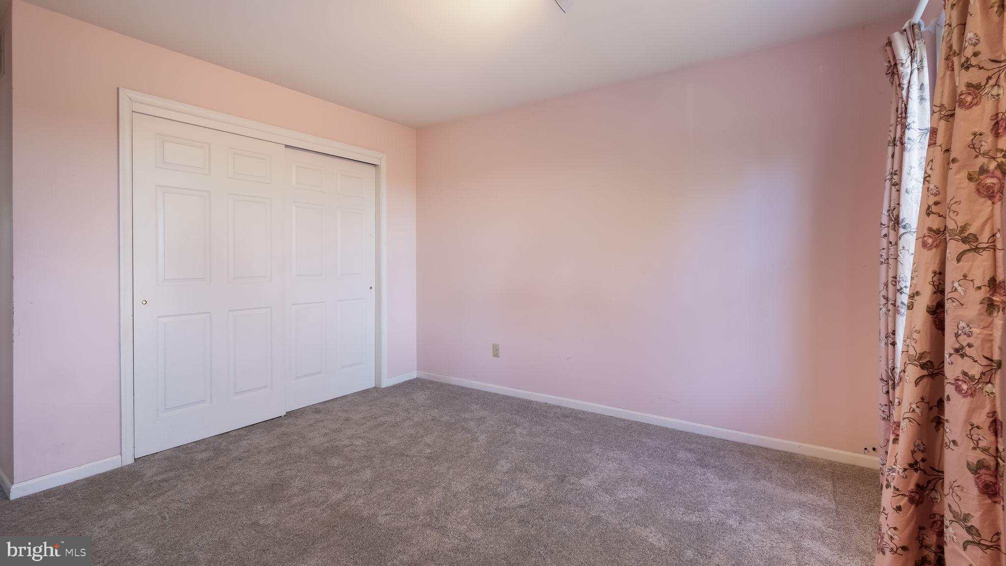 1135 Ferry Road Doylestown, PA 18901 - Photo 41 of 54 Bedroom #3