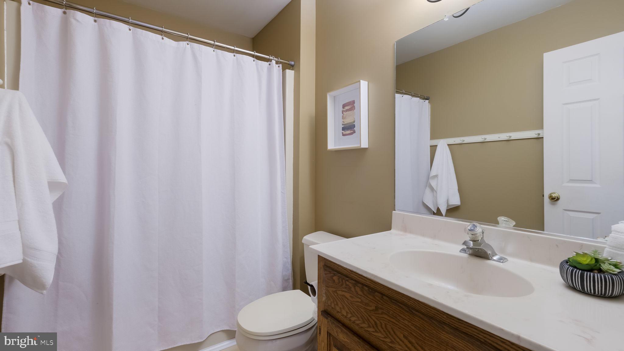 1135 Ferry Road Doylestown, PA 18901 - Photo 42 of 54 Full Bath
