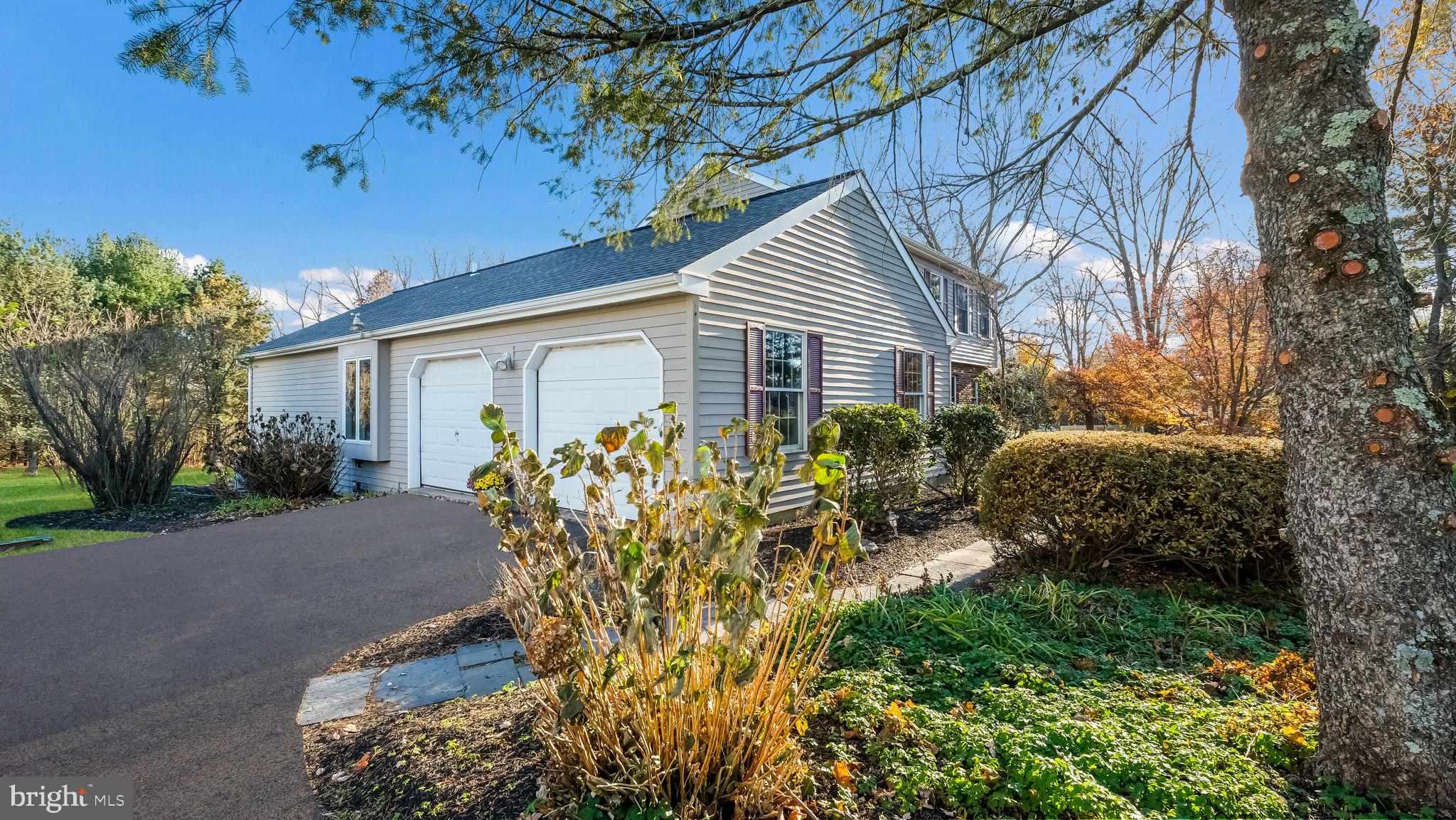 1135 Ferry Road Doylestown, PA 18901 - Photo 5 of 54