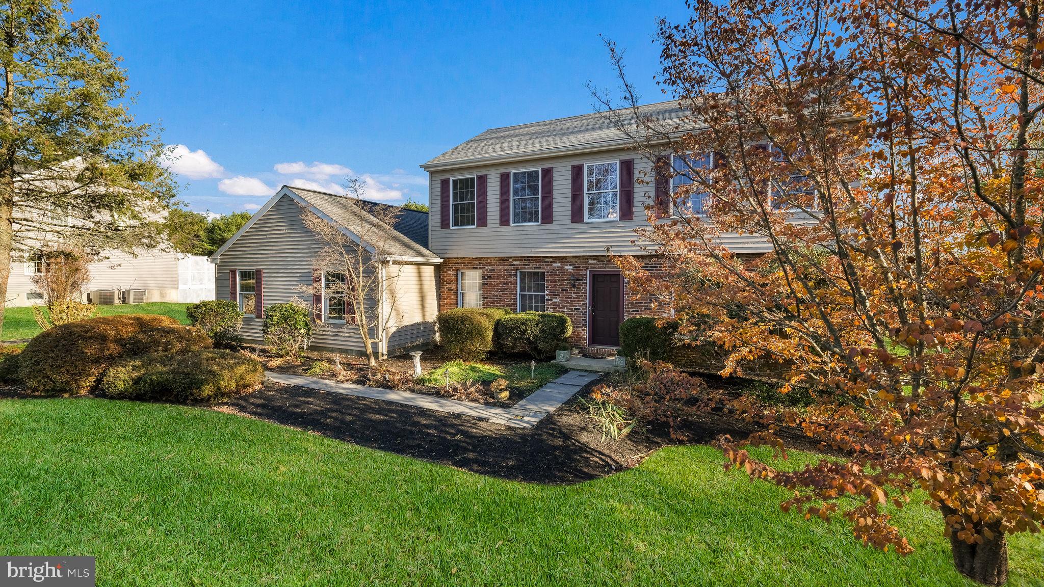 1135 Ferry Road Doylestown, PA 18901 - Photo 6 of 54