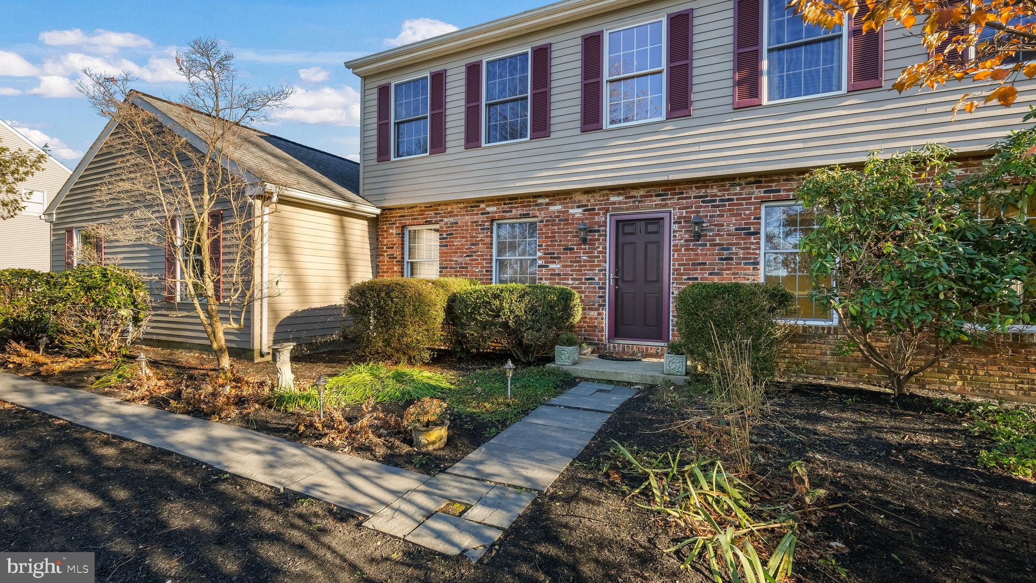1135 Ferry Road Doylestown, PA 18901 - Photo 7 of 54