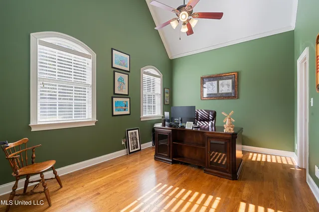 $570,000 | 5666 Chessie Drive, Olive Branch, MS 38654