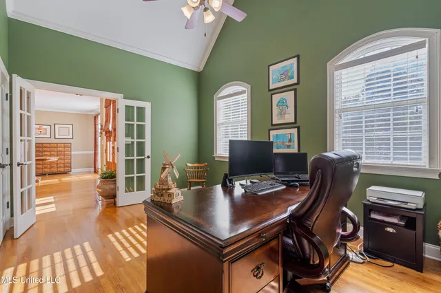 $570,000 | 5666 Chessie Drive, Olive Branch, MS 38654