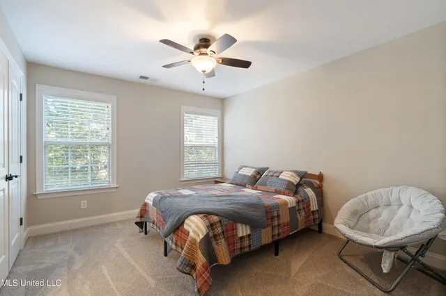 $570,000 | 5666 Chessie Drive, Olive Branch, MS 38654