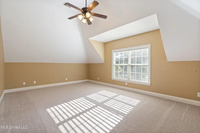 $570,000 | 5666 Chessie Drive, Olive Branch, MS 38654