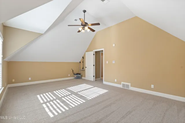 $570,000 | 5666 Chessie Drive, Olive Branch, MS 38654