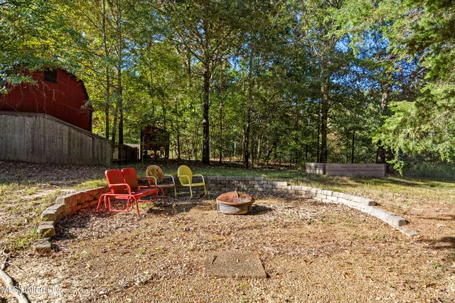 $570,000 | 5666 Chessie Drive, Olive Branch, MS 38654