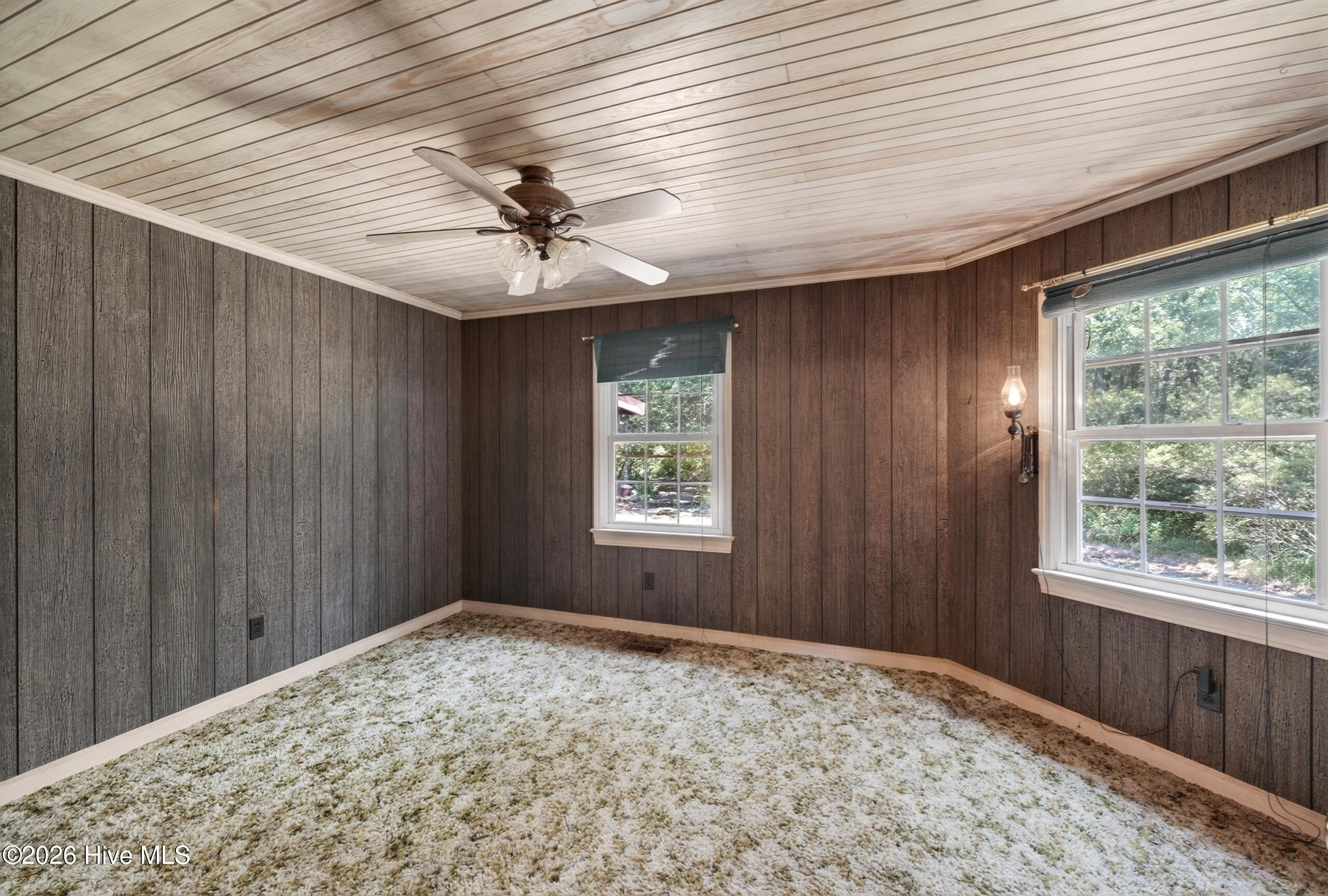 380 Fort Island Road Eure, NC 27935 - Photo 26 of 33