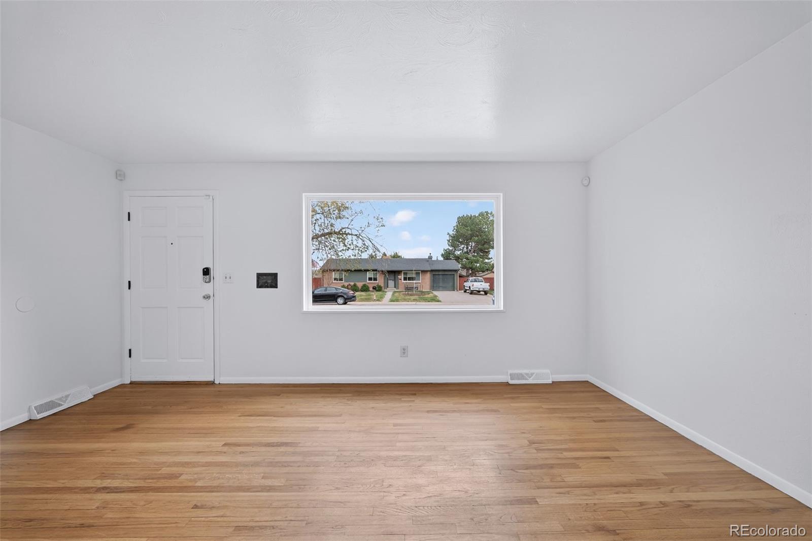 141 South Reed Street Lakewood, CO 80226 - Photo 12 of 41