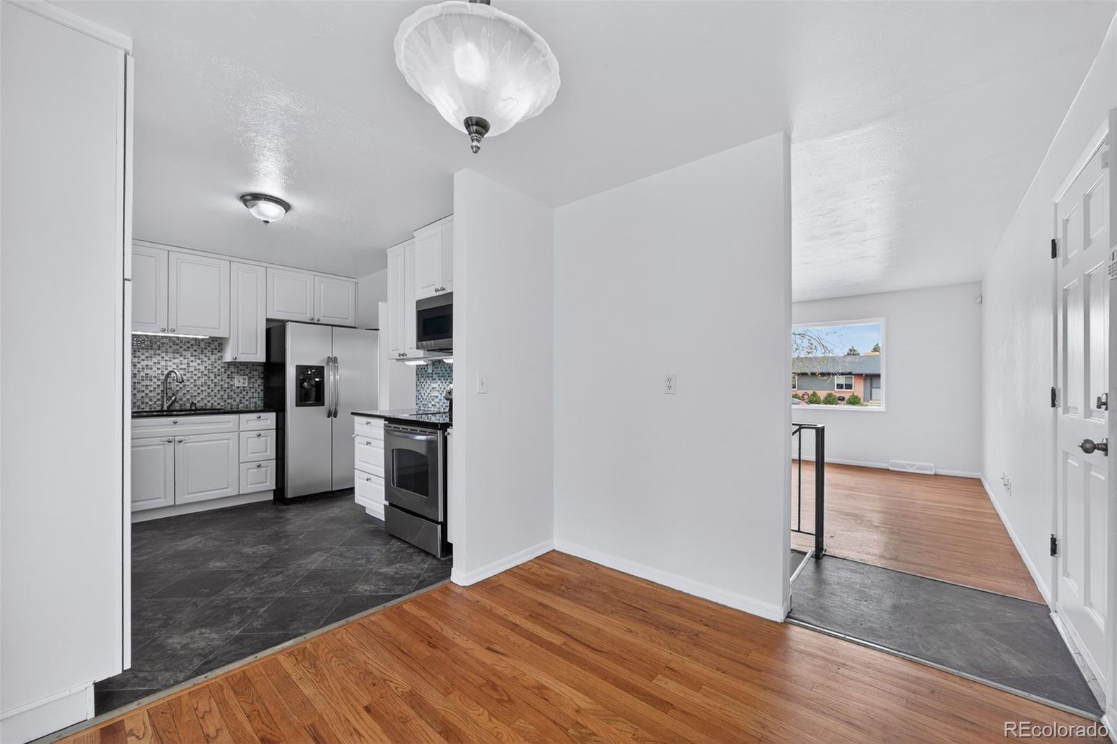 141 South Reed Street Lakewood, CO 80226 - Photo 13 of 41