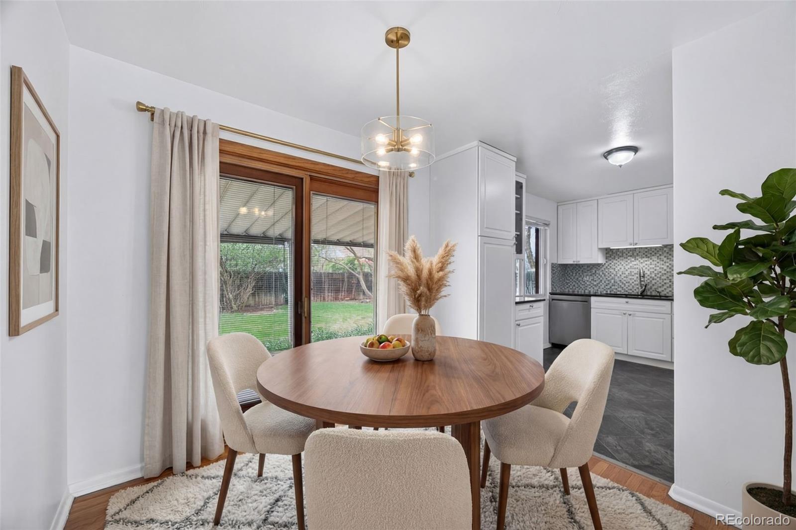 141 South Reed Street Lakewood, CO 80226 - Photo 14 of 41