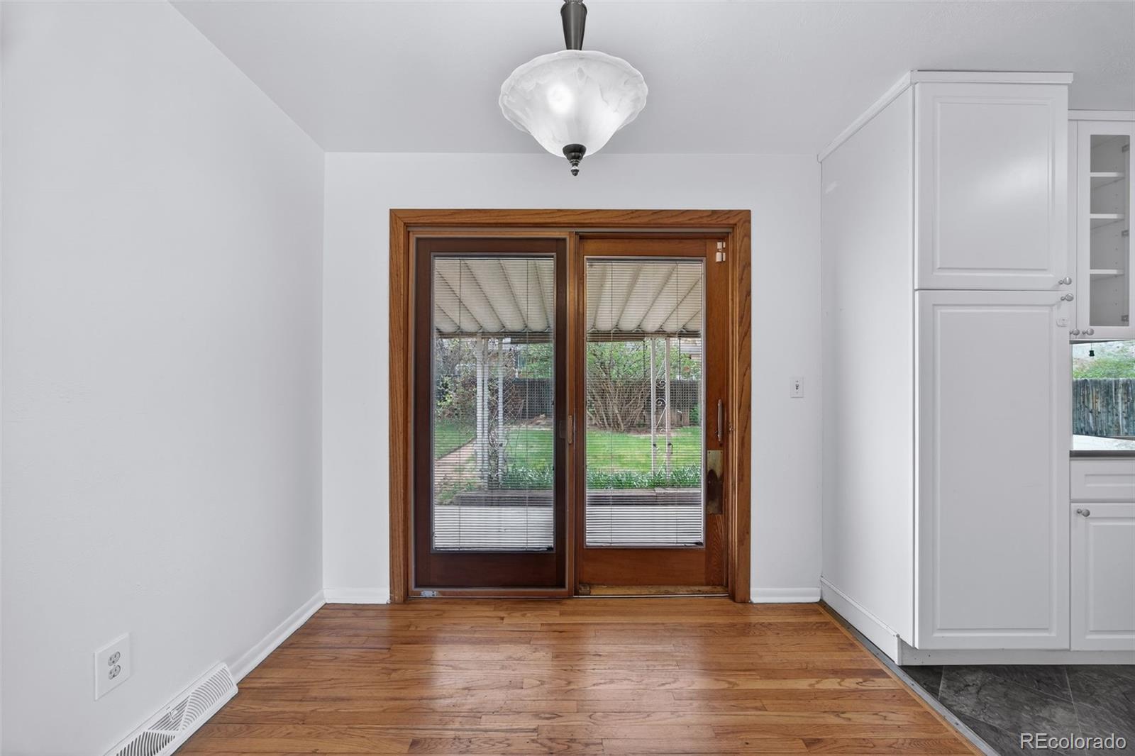141 South Reed Street Lakewood, CO 80226 - Photo 15 of 41