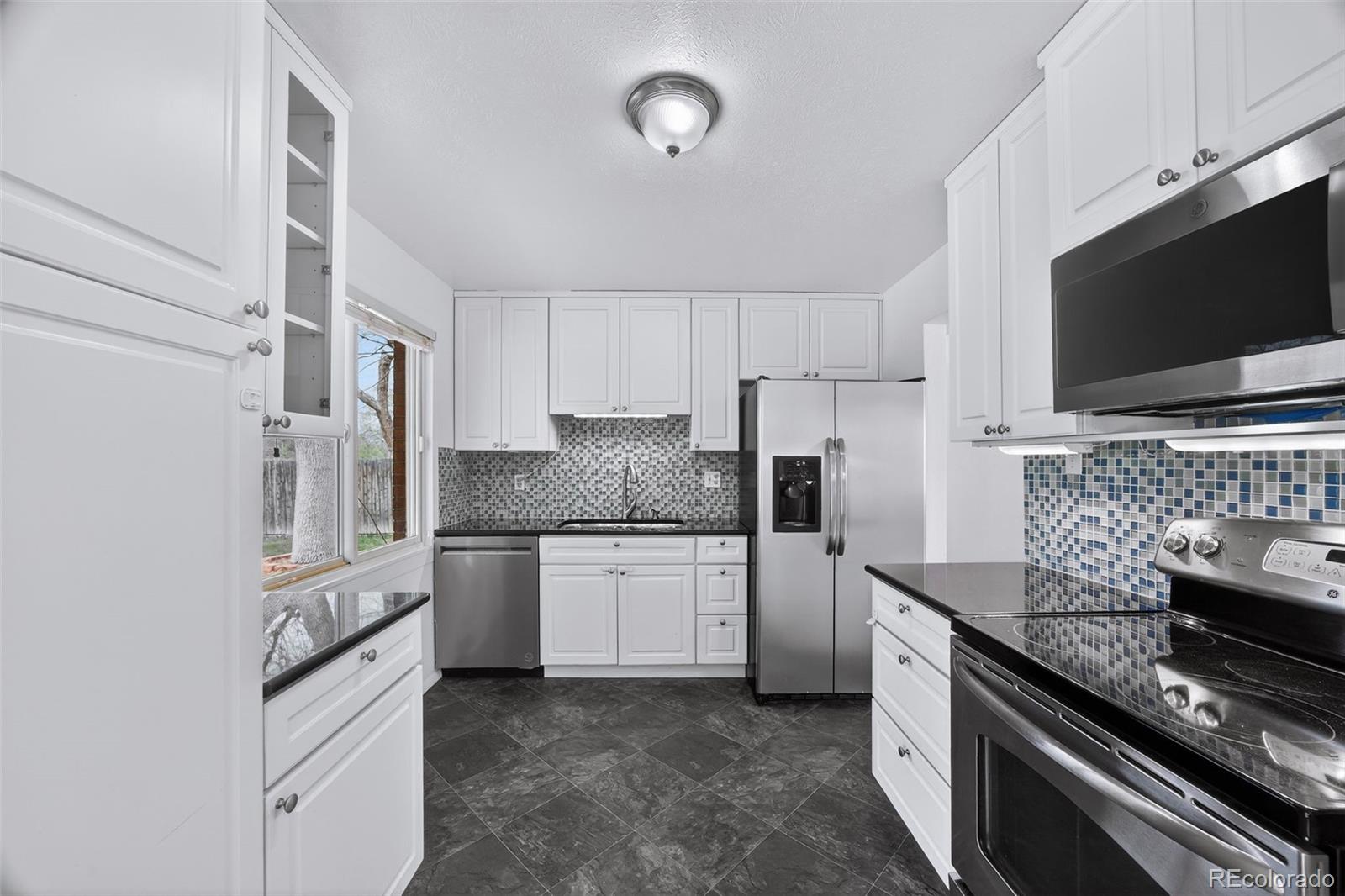 141 South Reed Street Lakewood, CO 80226 - Photo 16 of 41