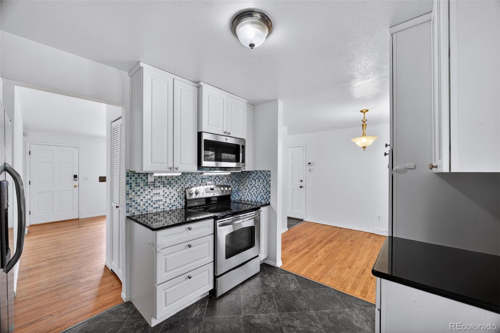 141 South Reed Street Lakewood, CO 80226 - Photo 18 of 41