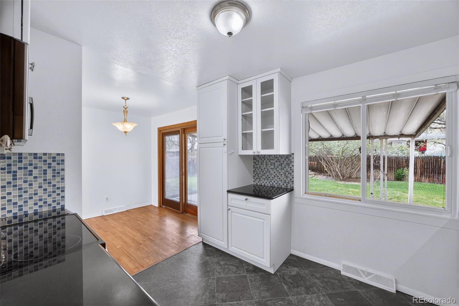 141 South Reed Street Lakewood, CO 80226 - Photo 19 of 41