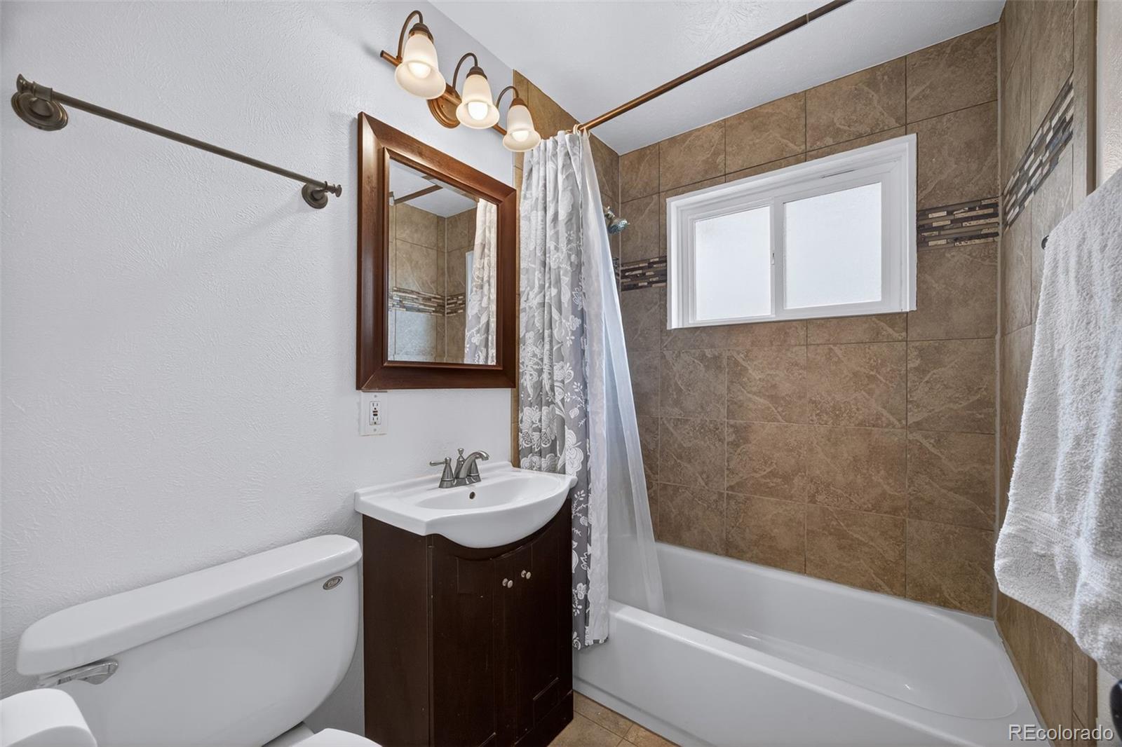 141 South Reed Street Lakewood, CO 80226 - Photo 20 of 41