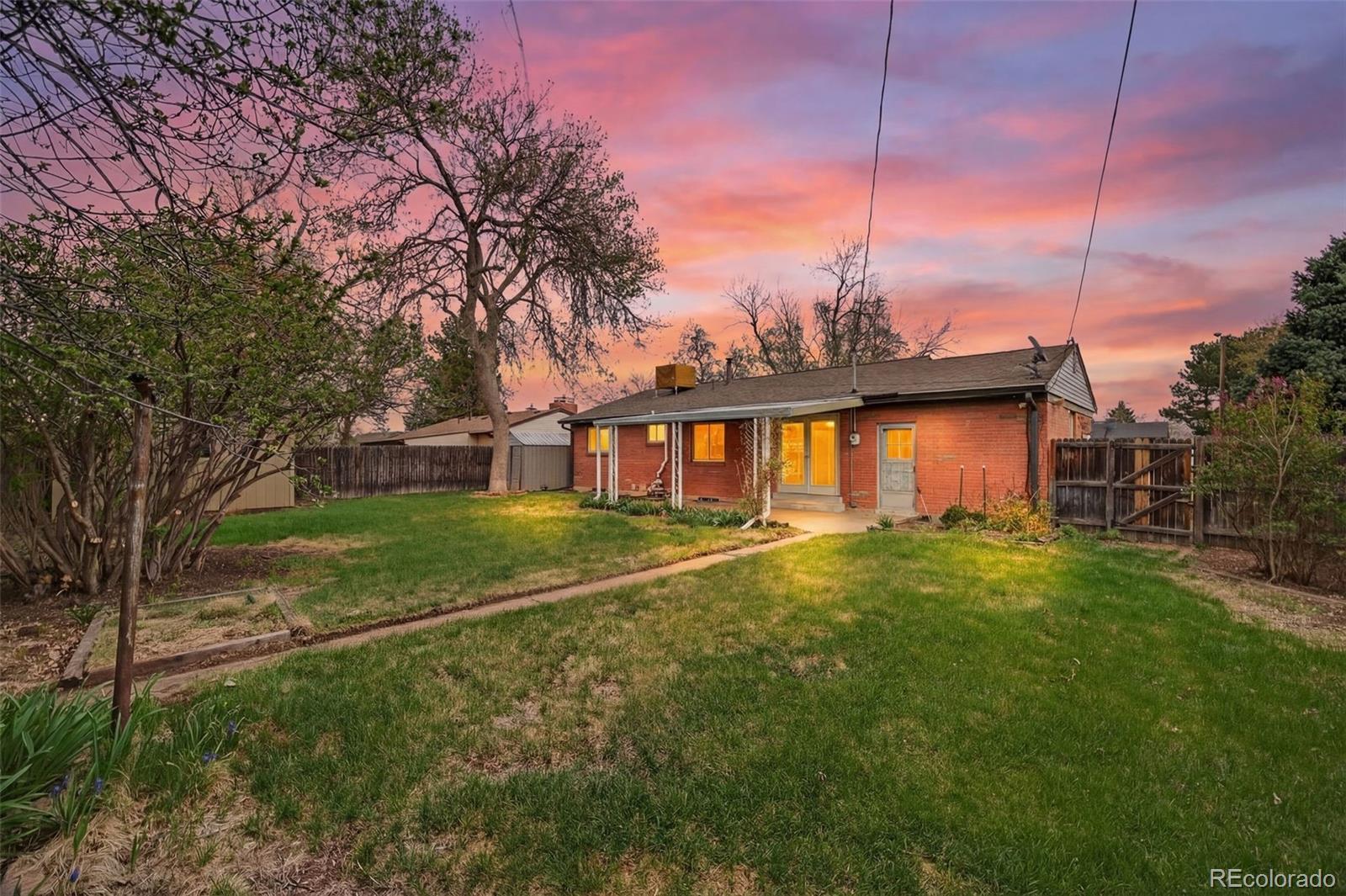 141 South Reed Street Lakewood, CO 80226 - Photo 2 of 41