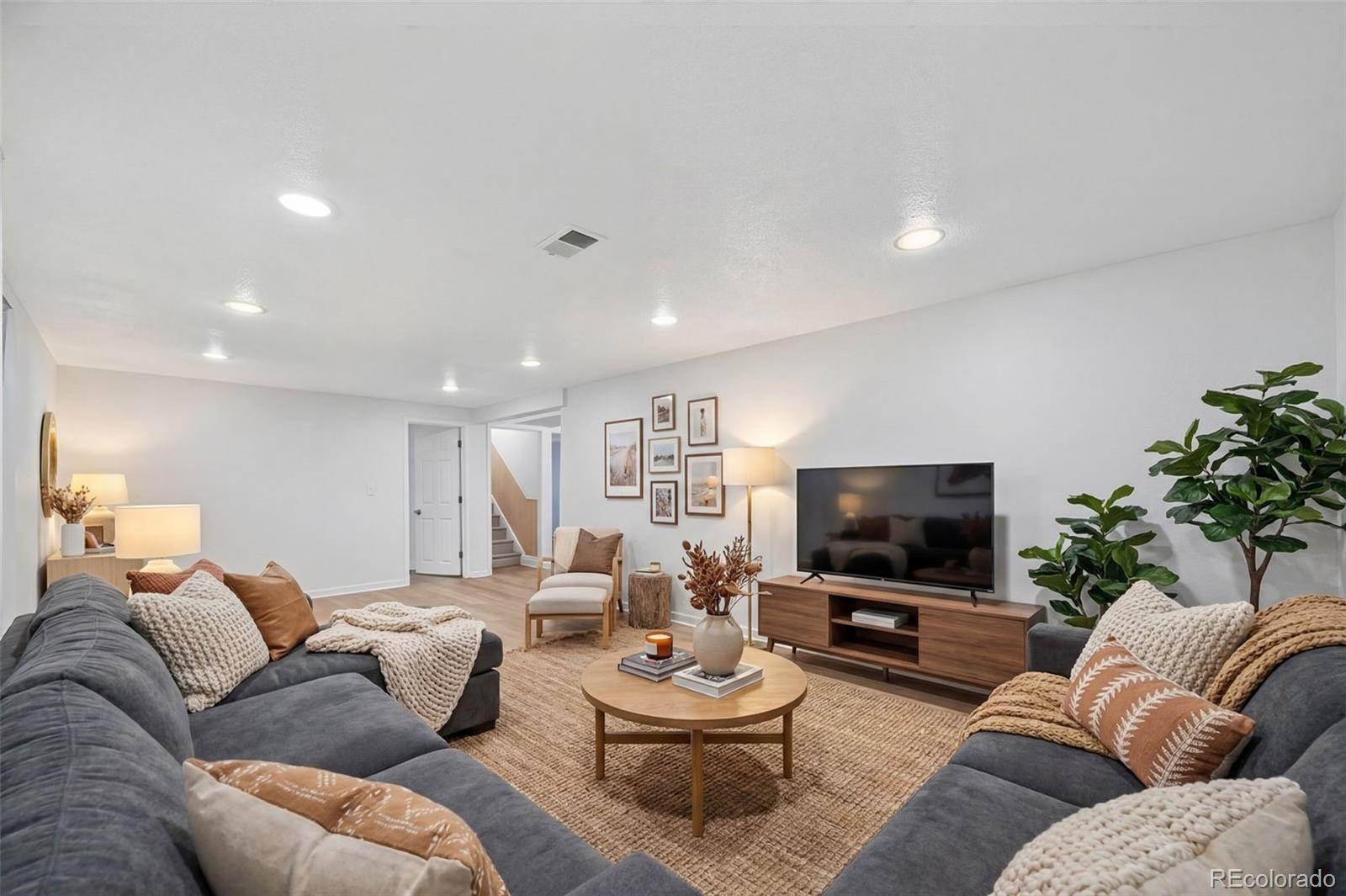141 South Reed Street Lakewood, CO 80226 - Photo 24 of 41