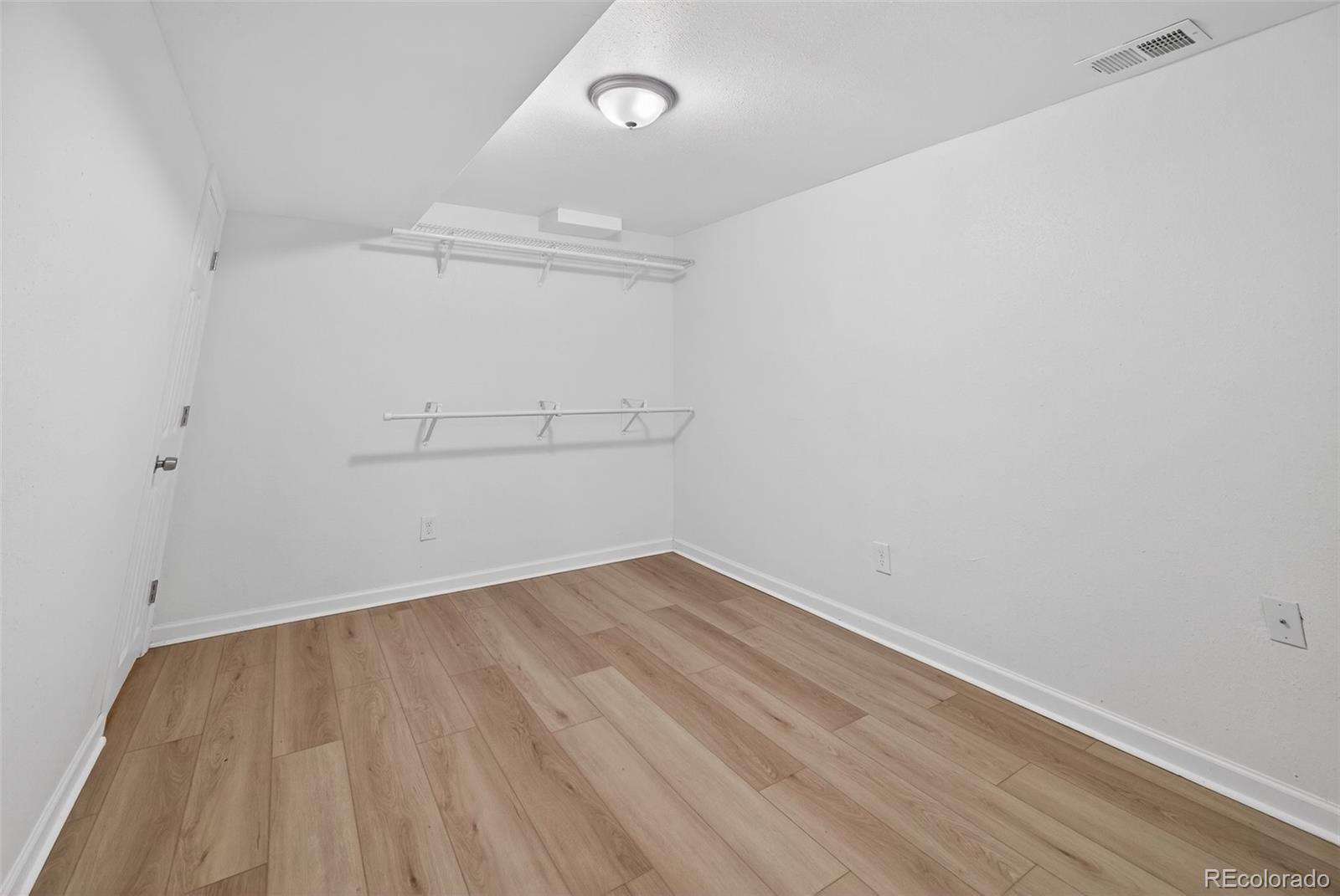 141 South Reed Street Lakewood, CO 80226 - Photo 28 of 41
