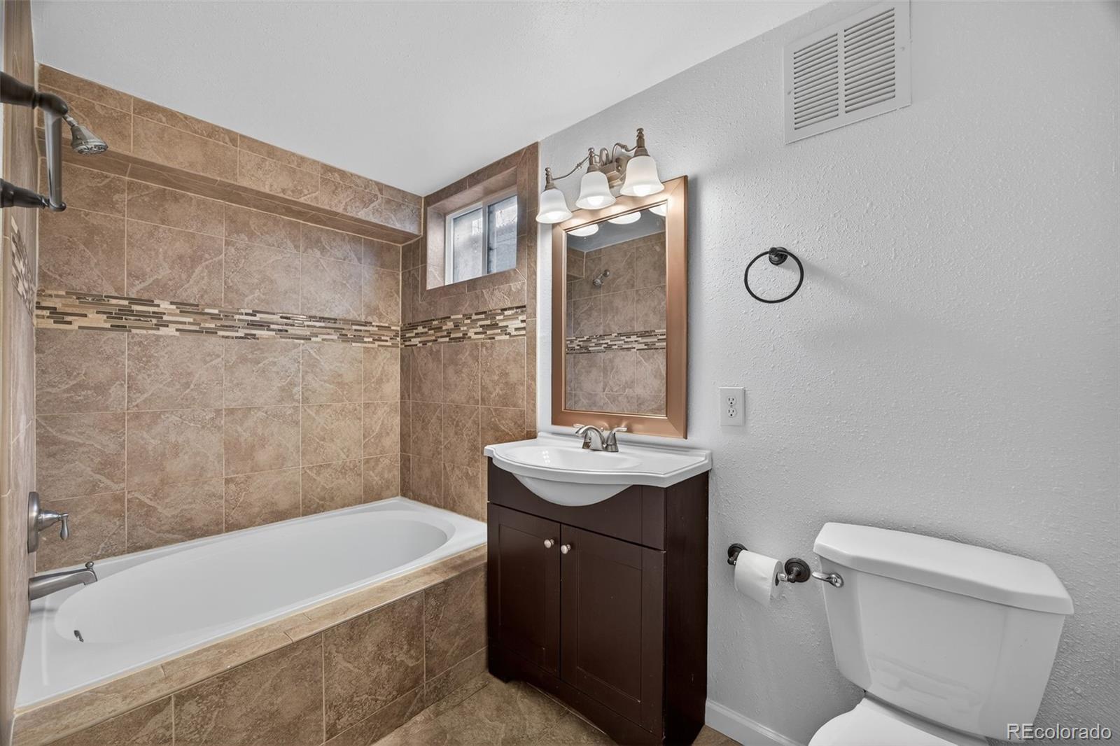 141 South Reed Street Lakewood, CO 80226 - Photo 29 of 41
