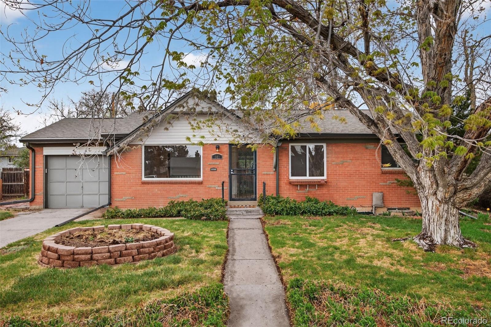 141 South Reed Street Lakewood, CO 80226 - Photo 3 of 41
