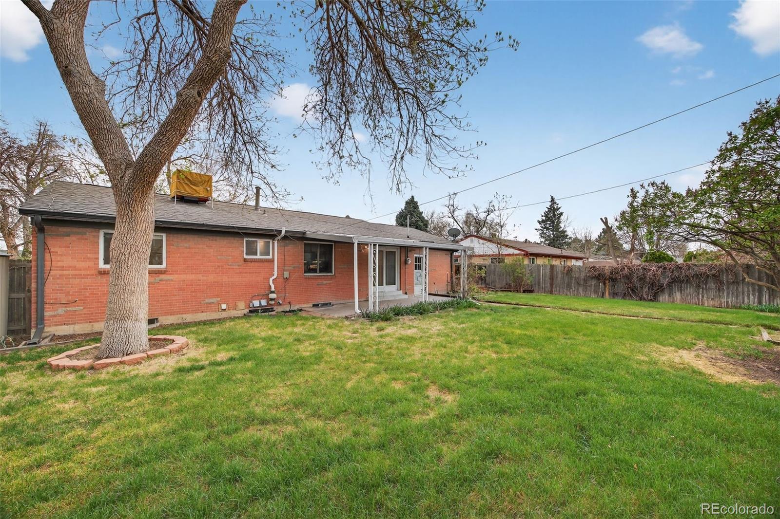141 South Reed Street Lakewood, CO 80226 - Photo 32 of 41