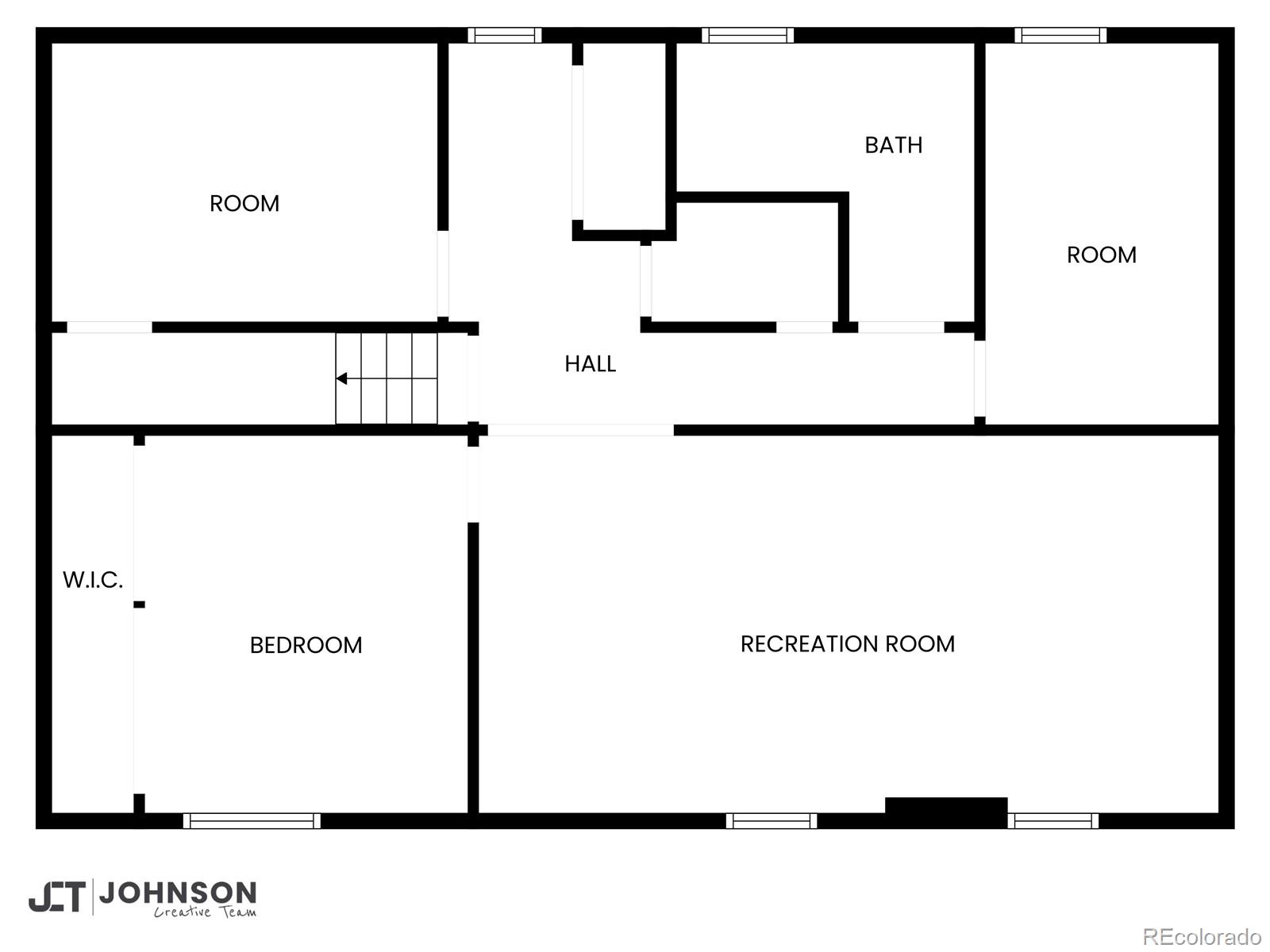 141 South Reed Street Lakewood, CO 80226 - Photo 38 of 41