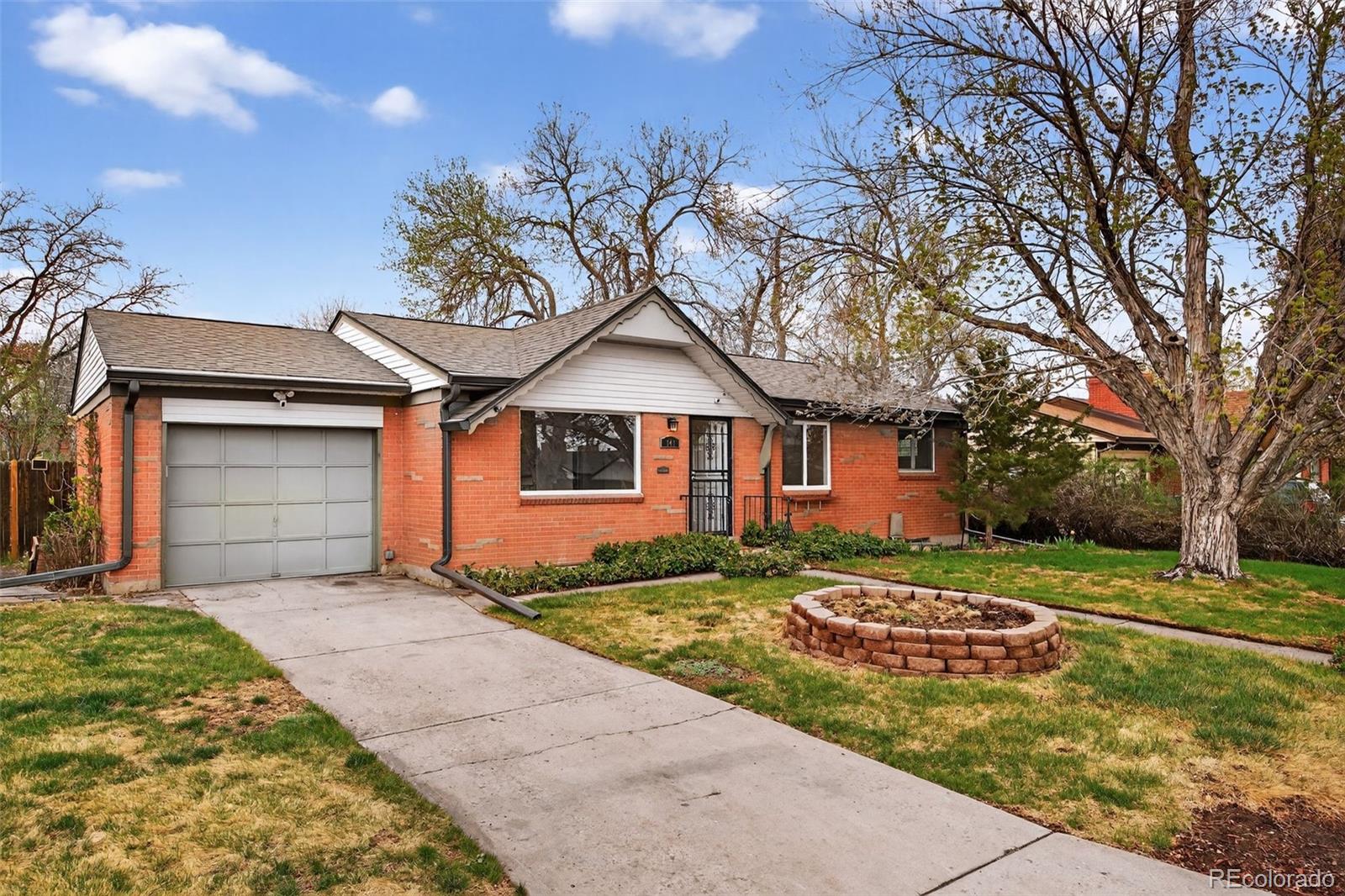 141 South Reed Street Lakewood, CO 80226 - Photo 5 of 41