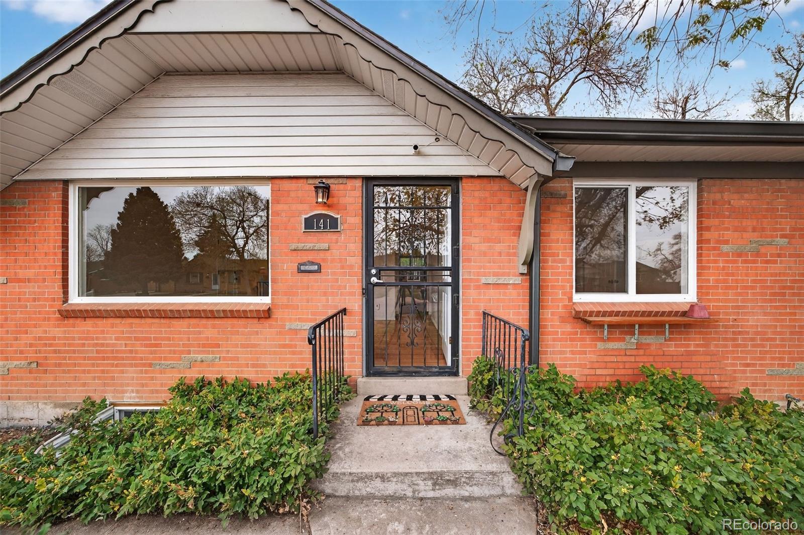 141 South Reed Street Lakewood, CO 80226 - Photo 6 of 41