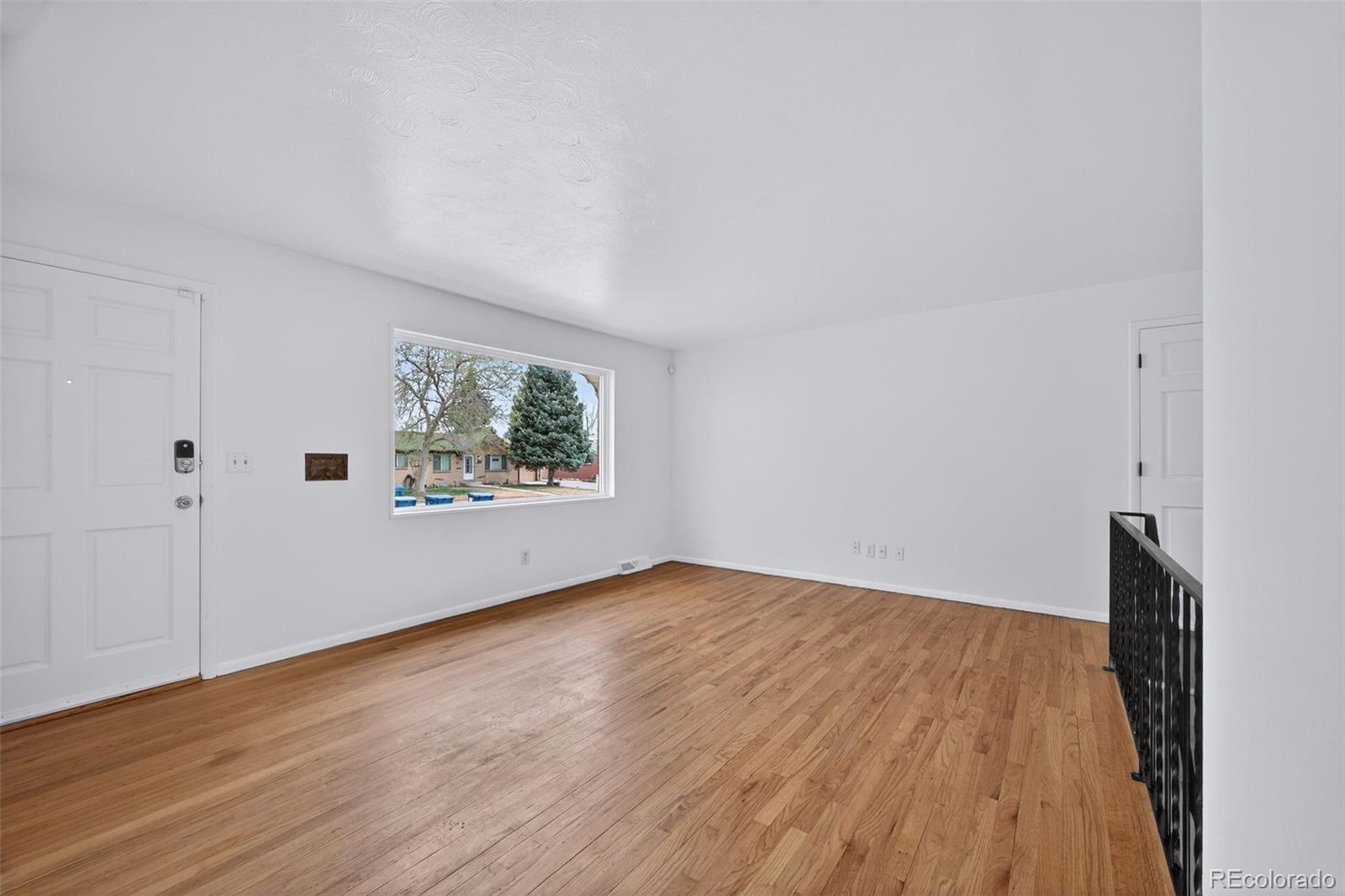 141 South Reed Street Lakewood, CO 80226 - Photo 8 of 41