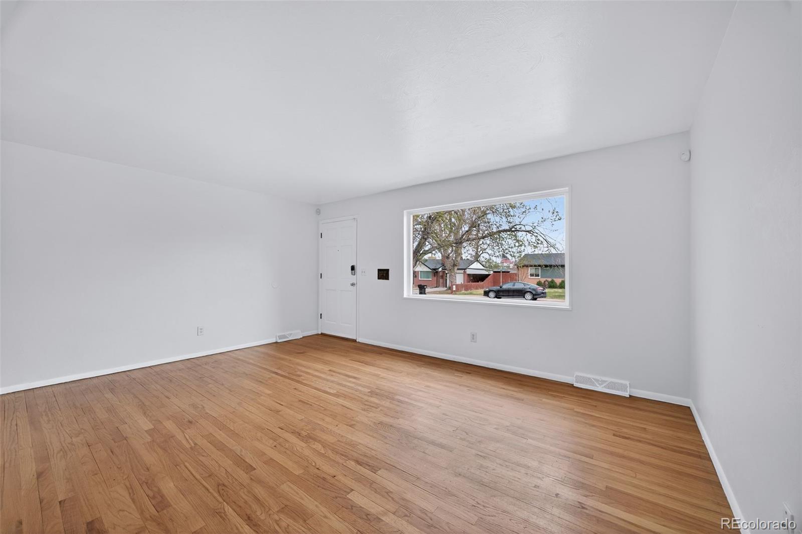 141 South Reed Street Lakewood, CO 80226 - Photo 9 of 41