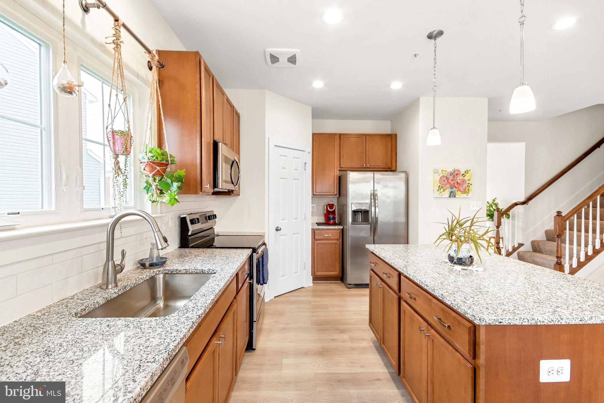 14 Henry House Circle Taneytown, MD 21787 - Photo 11 of 50