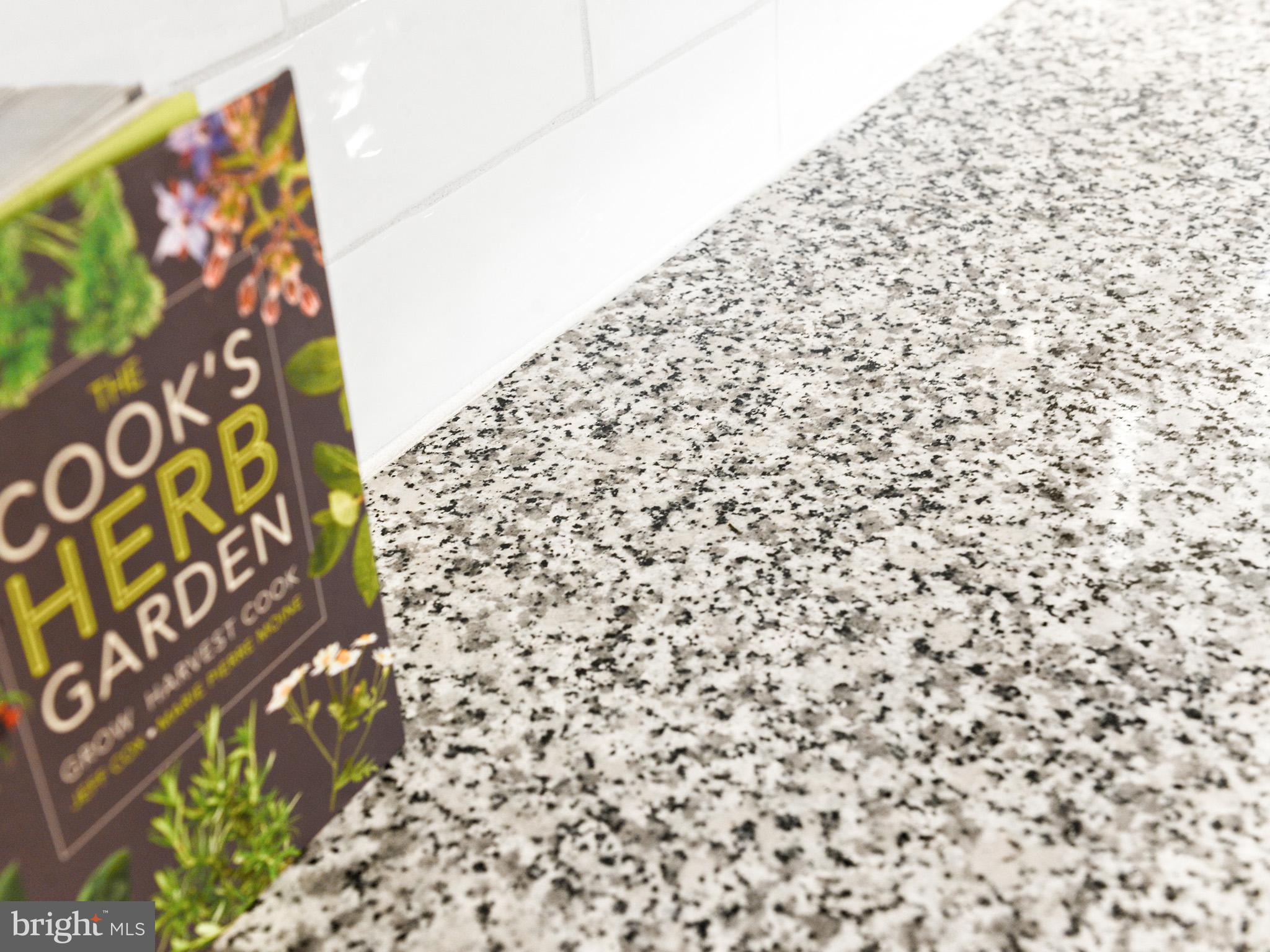 14 Henry House Circle Taneytown, MD 21787 - Photo 14 of 50