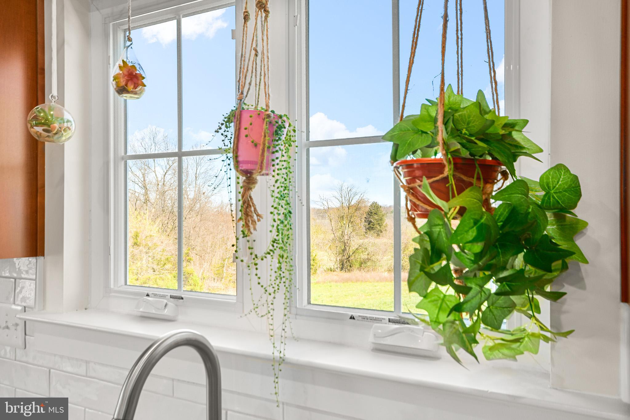 14 Henry House Circle Taneytown, MD 21787 - Photo 15 of 50